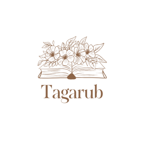 Tagarob